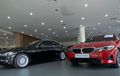 Cara Jitu Meminang Mobil Bekas BMW Tahun Muda, Ada Check List Khusus