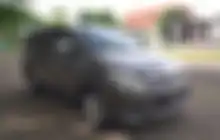 Update Harga Mobil Bekas Toyota Kijang Innova 2012 , Barong Idaman Anak Muda?