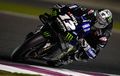Maverick Vinales Tak Ingin Buru-buru Pasang Target Gelar Juara MotoGP