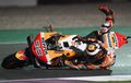 Sering Crash di MotoGP 2018, Jorge Lorenzo Trauma dengan Cedera