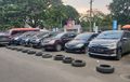Daftar Harga Mobil Bekas Dibawah Rp 100 Juta, Ada Innova Tahun Segini