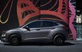 Inspirasi Modif Hyundai Kona Dari Versi Night Edition Yang Sporty 
