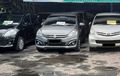 3 Penyakit Mobil LMPV Bekas Berusia Diatas 3 Tahun, Awas Tergocek