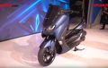 Pilih Yamaha NMAX Generasi Lama atau Terbaru? Segini Selisih Harganya