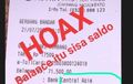 Ramai Soal Struk Bisa Baca Batas Kecepatan dan Denda Tilang, Begini Kata Astra Infra