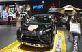 Hari Ke-8 GIIAS 2019,  Xpander Menjuarai Penjualan Mitsubishi