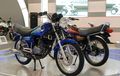 Yamaha RX King 2006-2008, Generasi Terakhir, Versi Lolos Euro 2