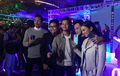 Oppo R17 Pro Resmi Dijual Perdana, Ini Fiturnya yang Bikin Bikers Enggak Takut Kehabisan Baterai Handphone Saat Touring