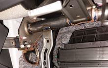 Mobil Baru Sudah Muncul Karat, Jangan Bingung, Pertama Lakukan Ini