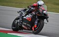 Drama Tiga Leader Nyungsep, Aleix Espargaro Menang Sprint MotoGP Catalunya 2024