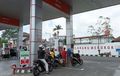 Bisa Makin Heboh Kalau Kejadian, Segini Harga Pertalite dan Biosolar Tanpa Subsidi