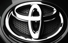 10 Arti Nama Mobil Populer di Indonesia, Banyak Yang Belum Tahu