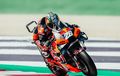 Hampir Naik Podium di MotoGP San Marino 2023, Dani Pedrosa Sengaja Mengalah?