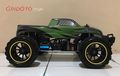 Mau Upgrade RC Off-road Biar Makin Kencang, Siapin Duit Segini
