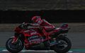 Sudah Diputuskan, Ini Mesin Ducati Pilihan Marc Marquez di MotoGP 2025