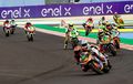 Selain WorldSBK dan MotoGP, MGPA Juga Siap Gelar Balap MotoE di Sirkuit Mandalika