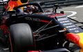 Kualifikasi F1 Monako: Pertama Kali, Semua Mobil Honda Masuk 10 Besar
