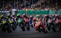 Meski Jadwal Diundur, Dorna Sport Yakin MotoGP 2020 Akan Tetap Berjalan Menarik