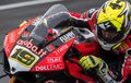 Terungkap! Alasan Alvaro Bautista Ingin Pergi dari Ducati dan Bergabung Dengan Honda