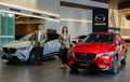 Mazda Umumkan Bikin Pabrik Perakitan Di Indonesia, Model Ini Yang Akan Dirakit Di Sana