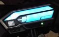 Panel Instrumen Honda CBR150R Nge-Blank Sehabis Hujan?  Cek Ini
