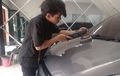 Ketahui Fungsi Utama Lapisan Ceramic Coating pada Permukaan Cat Mobil
