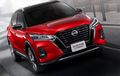 All-New Nissan Kicks e-Power Siap Diluncurkan Virtual Malam Ini!