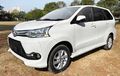 Ini Alasan Toyota Avanza Tetap Memilih Penggerak Roda Belakang