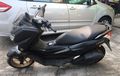Beli Motor Matik Bekas? Segini Harga Yamaha NMAX 2015 Dipasaran