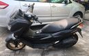 Beli Motor Matik Bekas? Segini Harga Yamaha NMAX 2015 Dipasaran