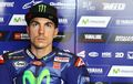 Maverick Enggak Kepingin Balap di MotoGP Valencia, Kenapa Nih?