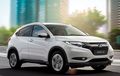 Cara Dan Langkah-langkah Mengatifkan Fitur Brake Hold Mobil Honda HR-V
