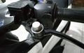 Panduan Cara Pasang Parking Brake Lock di Yamaha NMAX, Simak Videonya