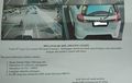 STNK Mobil dan Motor Sebanyak 9.169 Bakal Diblokir, Pemilik Bandel, Enggak Bayar Denda Tilang Elektronik