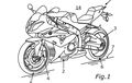 BMW S1000RR Bakal Dikasih Supercharger? Intip Nih Rancangannya