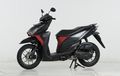 Konsultasi Otomotif: Sokbreker Belakang Yang Cocok Untuk Honda BeAT dan Vario 150 