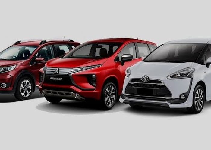 Selama IOOF 2020, Bank Mandiri Gelar Beragam Promo Menarik ...