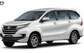 Sambutan Hangat dari Suzuki untuk Generasi Baru Toyota Avanza