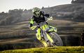 Ajang Garapan Valentino Rossi Pantas Disebut Miniaturnya MotoGP