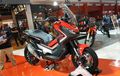 Honda X-ADV Laris Manis! Kalau Minat, Buruan Daripada Nangis! 