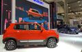 Suzuki Siapkan Tujuh Mobil Baru dengan DNA SUV Buat Pasar Indonesia, S-Presso Disebut Sebagai Permulaan