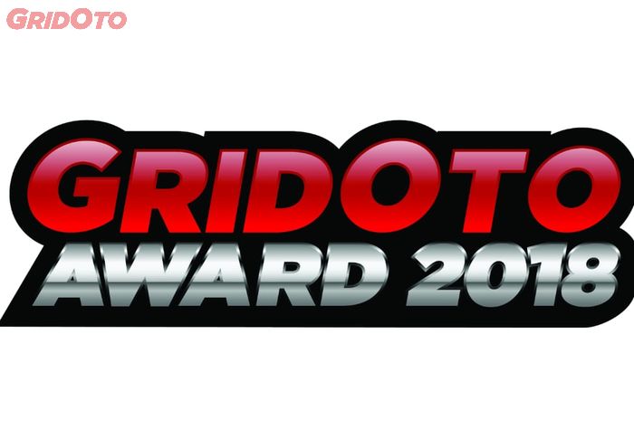 Ajang penghargaan GridOto Award 2018 bakal dihelat 10 Oktober 2018.