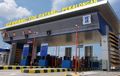 Penting Dicatat, Ini Daftar Lengkap Call Center Sepanjang Tol Trans Jawa