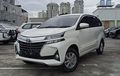 Berkat Kombinasi Insentif PPnBM 100 Persen dan Tambahan Diskon Jutaan Rupiah, Harga Toyota Avanza Jadi Semakin Menggiurkan
