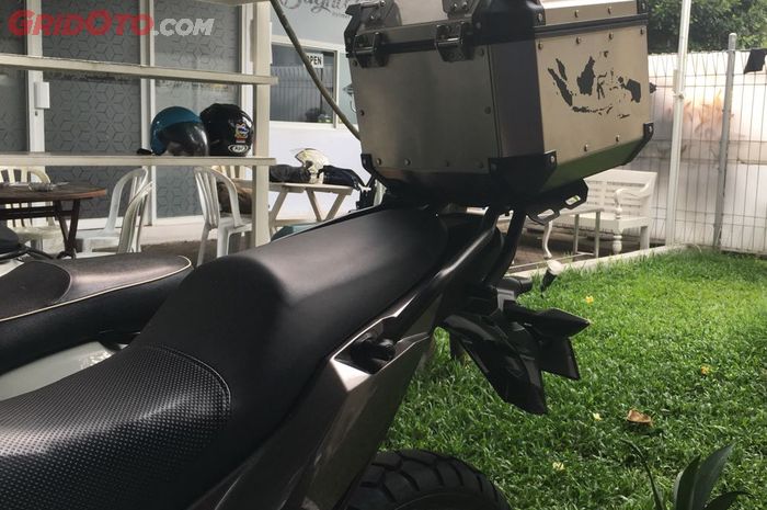Bracket motor sale