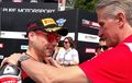 Alvaro Bautista Gabung ke Honda di WSBK 2020, Mulai Dari Nol Seperti Awal di Ducati