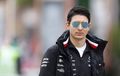 Tim Mercedes Akan Melepas Esteban Ocon, Pembalap Didikannya, Karena Hal Ini