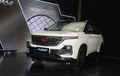 Wuling dan DFSK Lebih Laris Dari Hyundai Atau KIA di Indonesia, Ini Rapor Penjualan Januari-November 2020