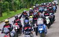 Tips Manajemen Touring  Agar Aman dan Efektif