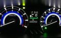 Ciri Odometer Mobil Bekas Direset, Kilometer Rendah Padahal Gondrong